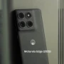 Motorola Edge 2025 price in Bangladesh 2025